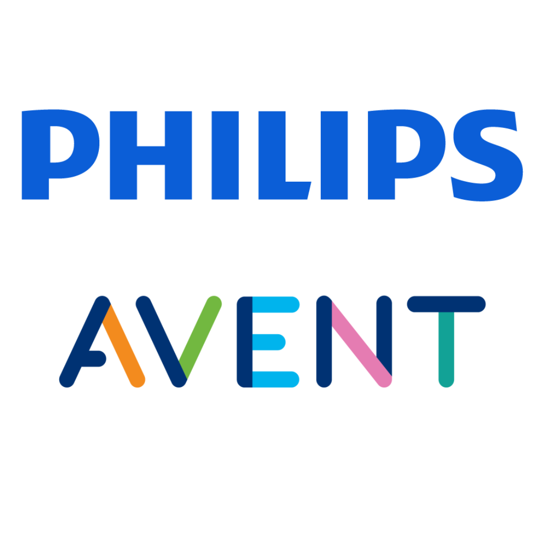 imagen de la marca philips