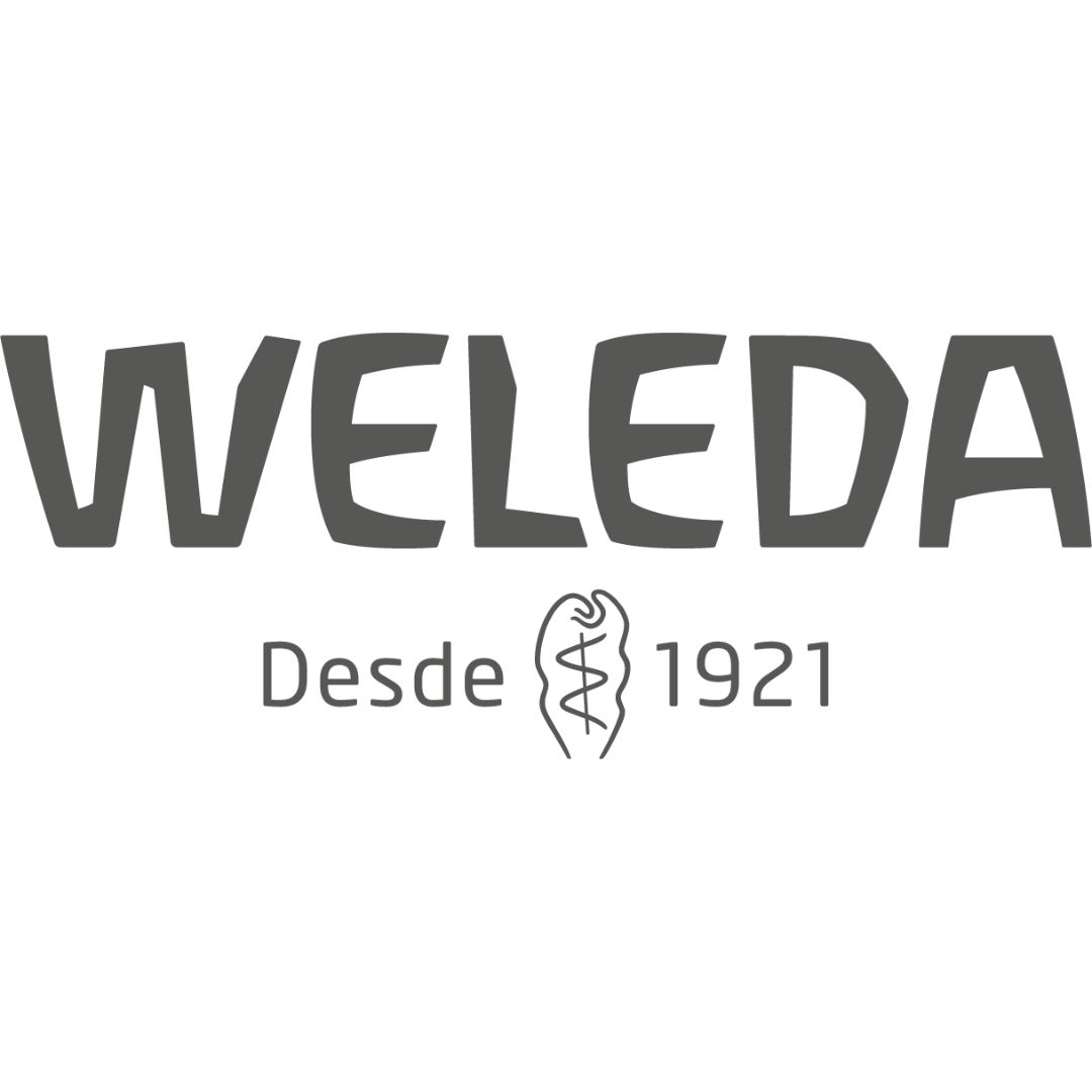 imagen de la marca welada