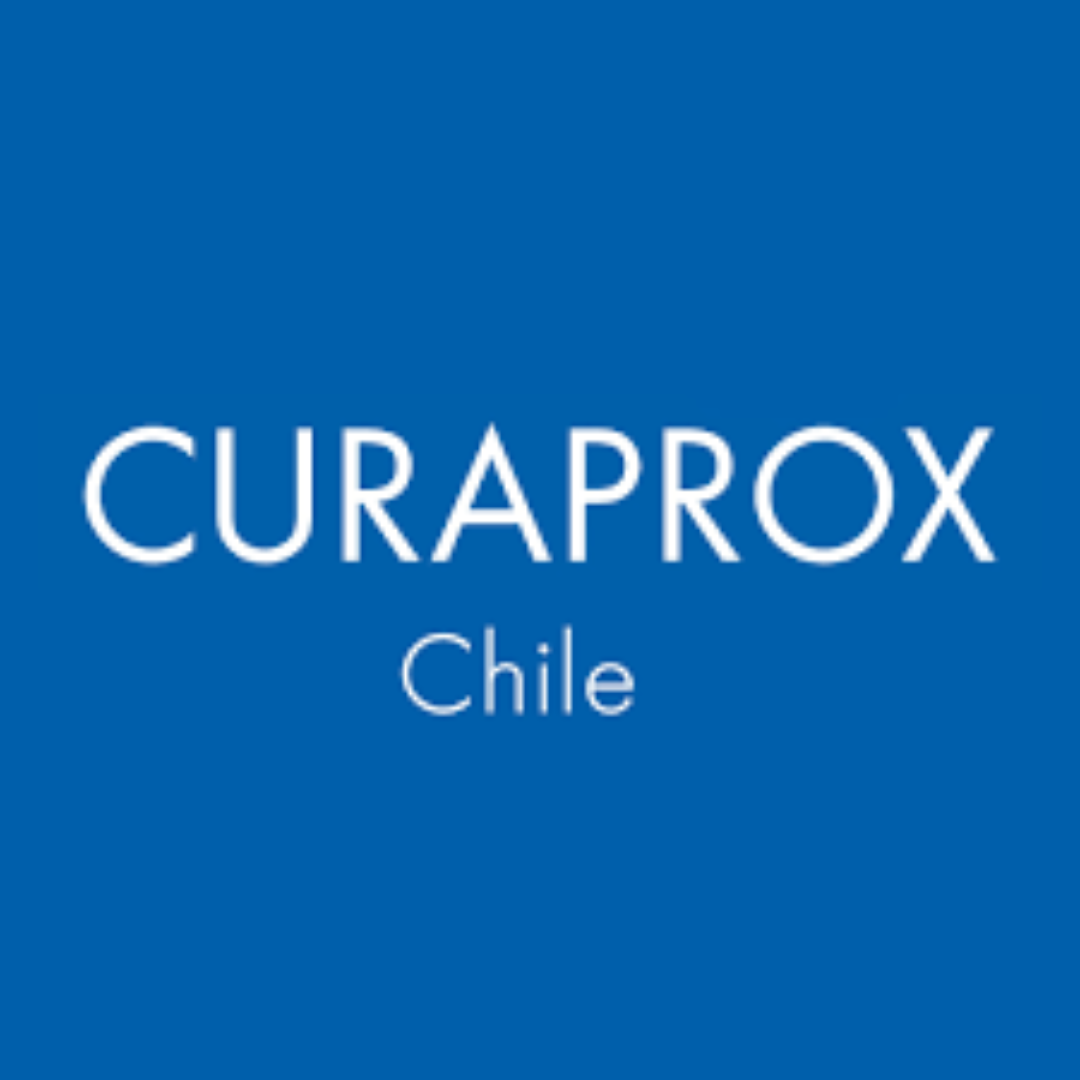 imagen de la marca curaprox