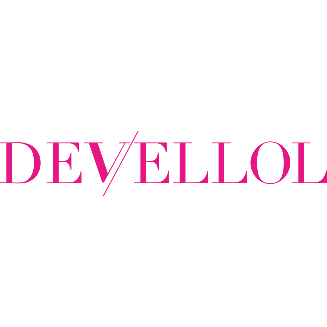 imagen de la marca devellol