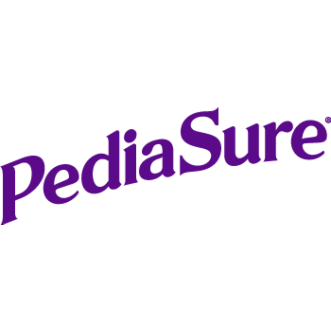 imagen de la marca pediasure