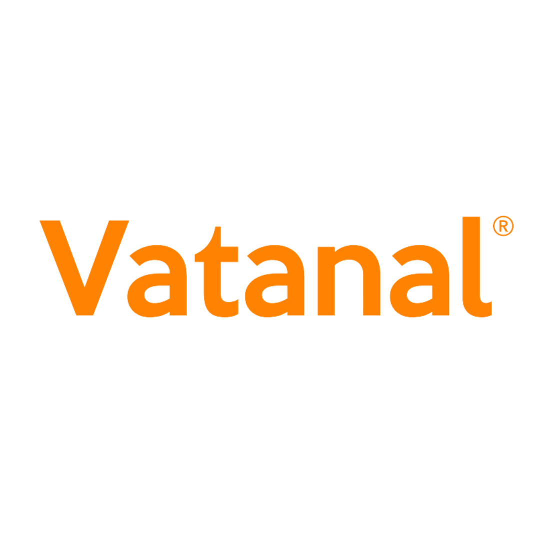 imagen de la marca vatanal
